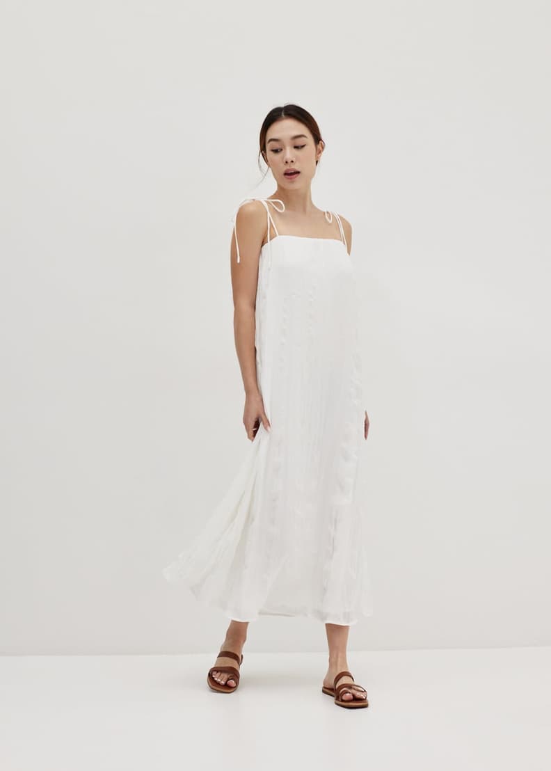 ln1086-031-1_4feu1sfseqdnkh6e