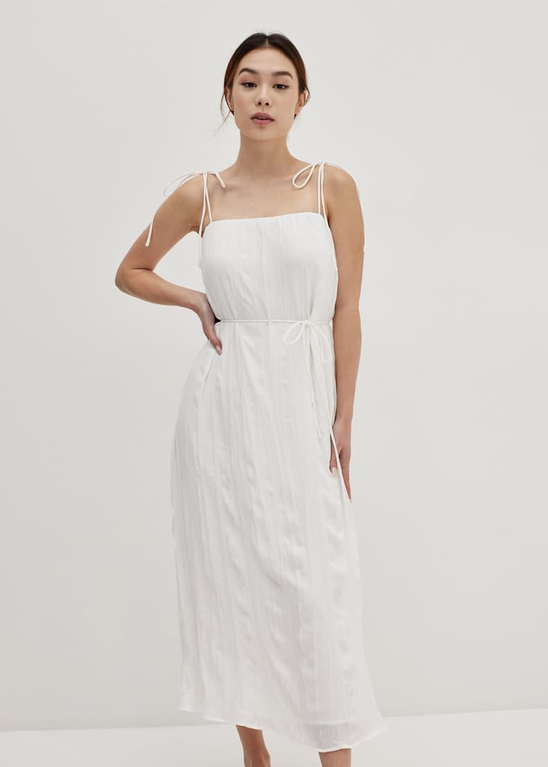 ln1086-031-2_qds2iq8no72rzva2