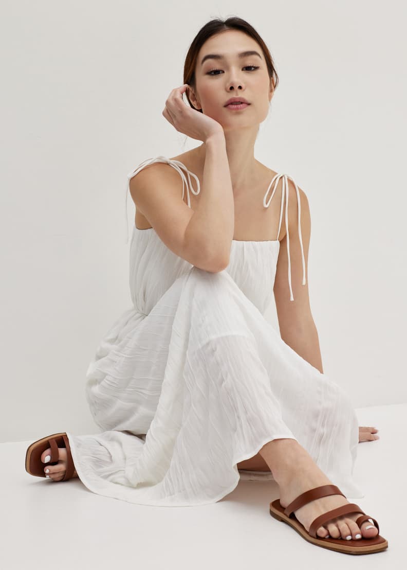 ln1086-031-3_favwleucoiv60dao