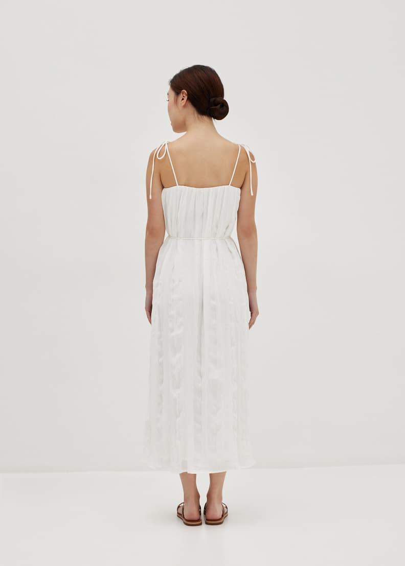 ln1086-031-4_cxsfvosak7jyr8c0