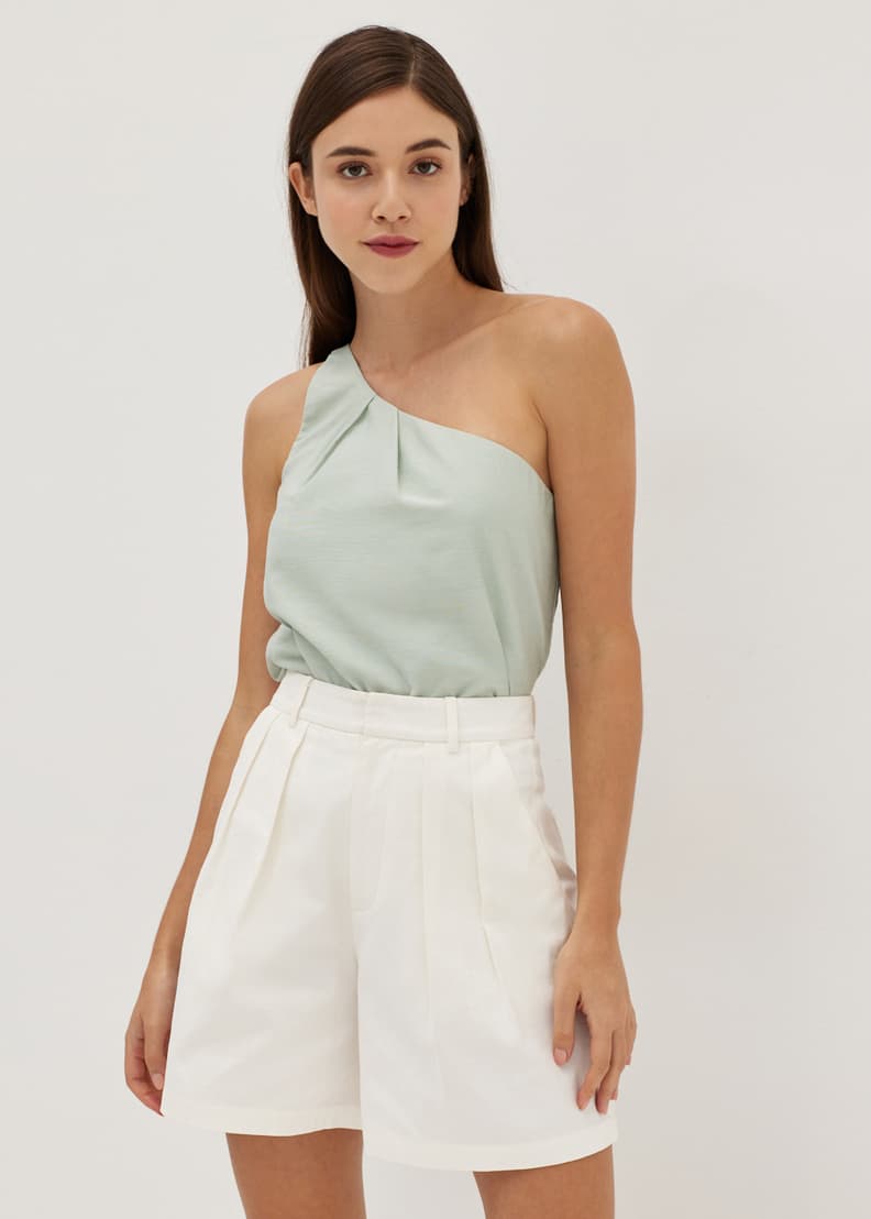 ln1087-156-1_nhiqwiafu1ghded5