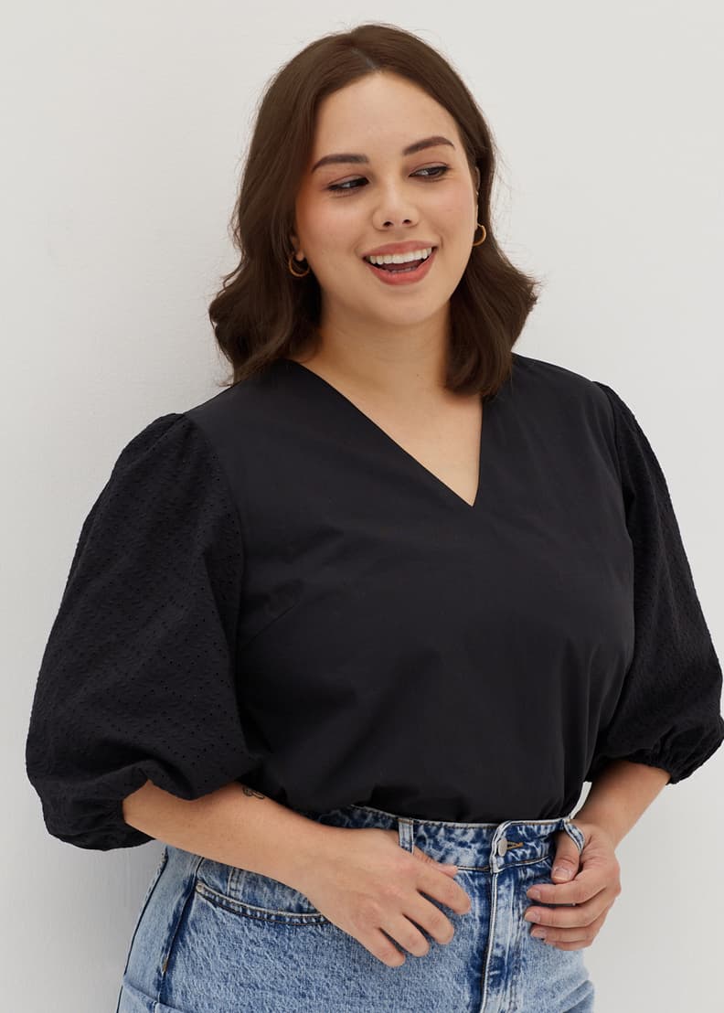 ln1088-014-1_tpudticboz4cbumq