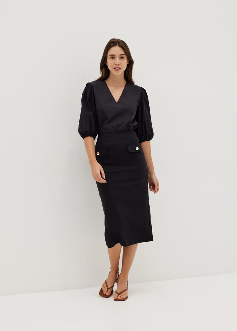 ln1088-014-3_cmrrshzjthgdk2ud