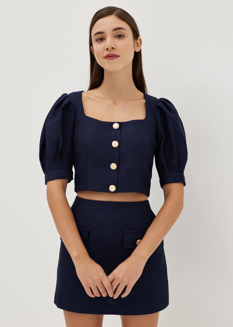 ln1089-052-2_qeidd1vucddol7sq