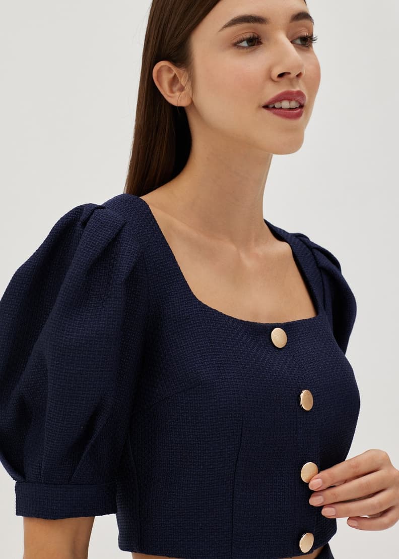 ln1089-052-3_q0vvrw2hemr2h3ms