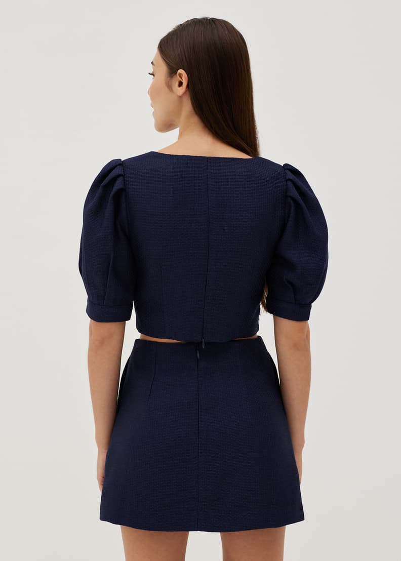 ln1089-052-4_4hnictghyqxo3sdc