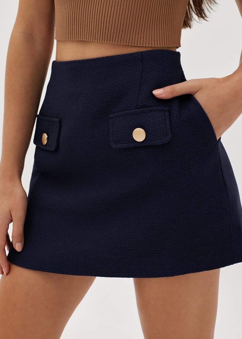 ln1090-052-3_0yum2q4qg5lzo7kf