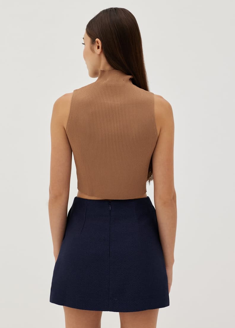 ln1090-052-4_avbaaijwojlgxosx