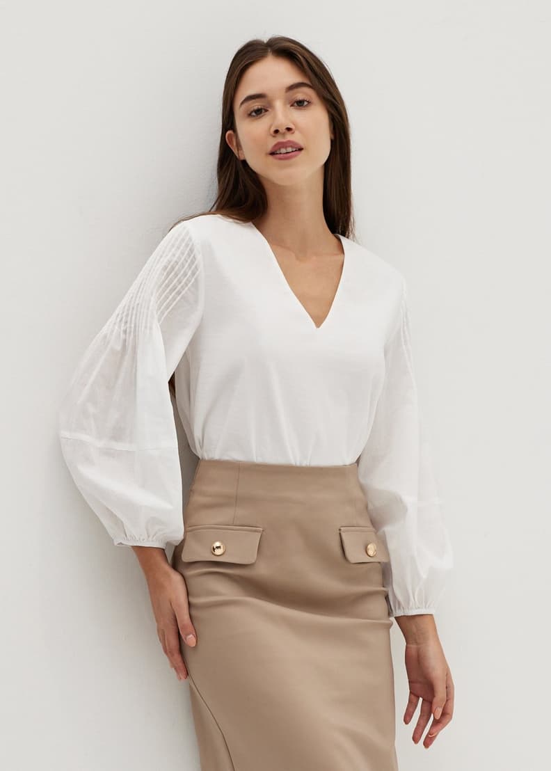 ln1093-031-1_kjgzdox7ulk7psve