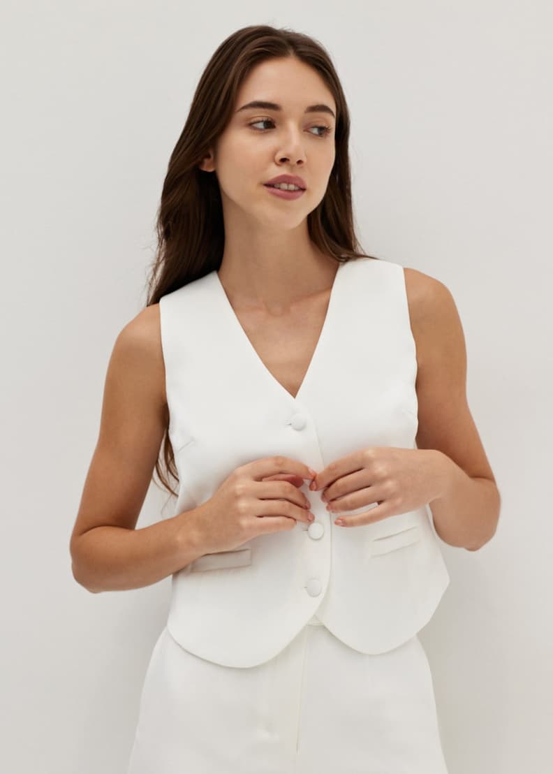 ln1094-031-1_wmnsrqrtnqqqtg9t