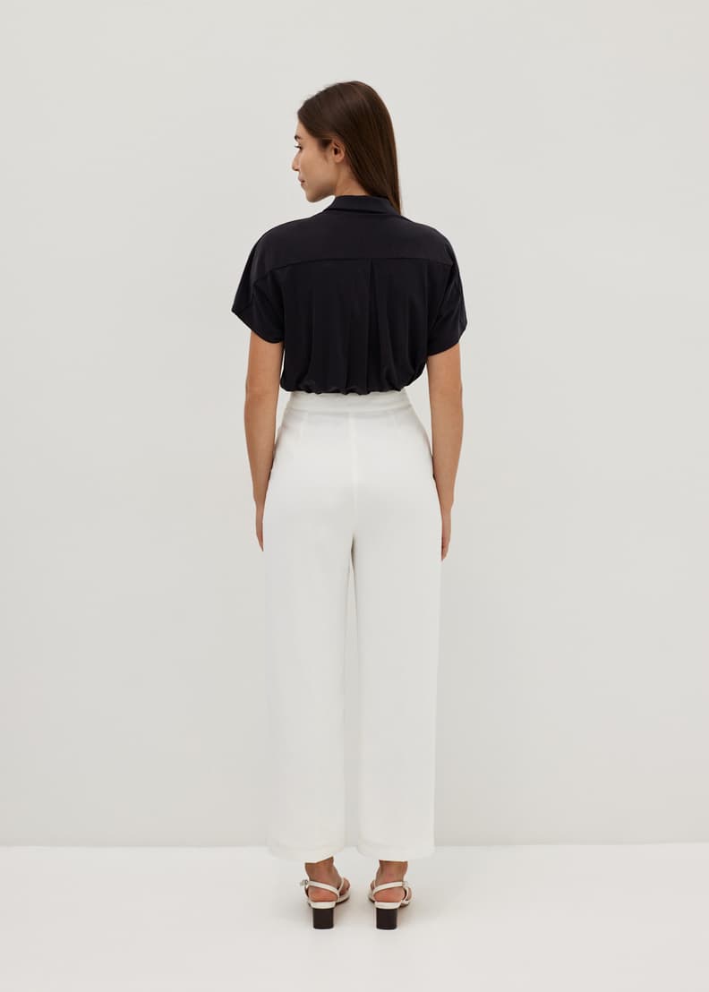 ln1095-031-4_tbn8u30f9fux7obf