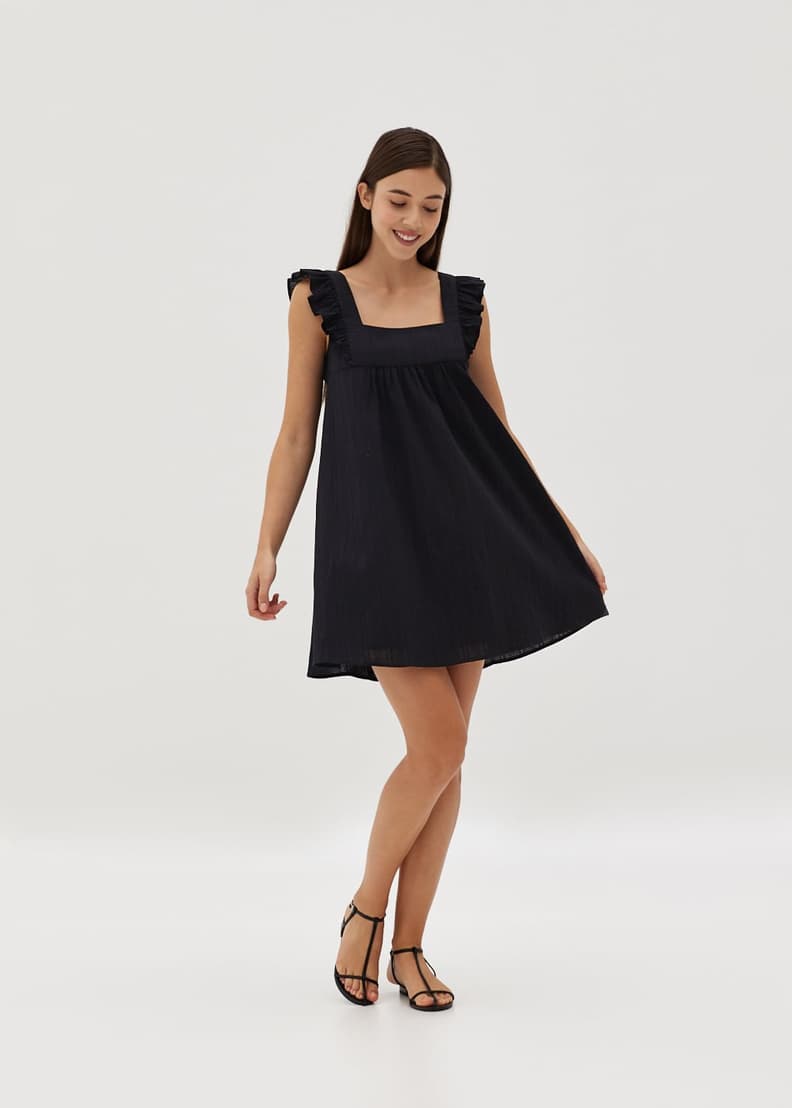 ln1096-014-1_imlqwnnxmalvd96w