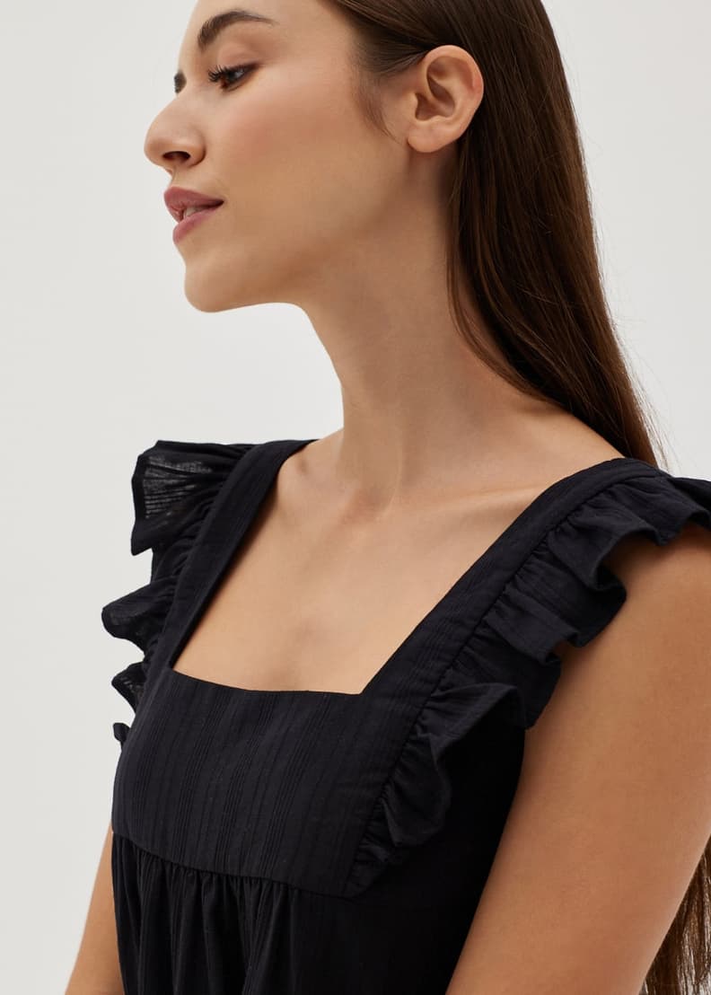 ln1096-014-3_jb1jhf1ubjsgvhqy