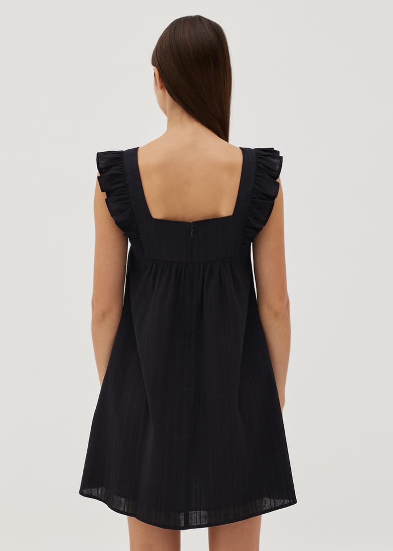 ln1096-014-4_cb3nd6c6rfzm0e0a