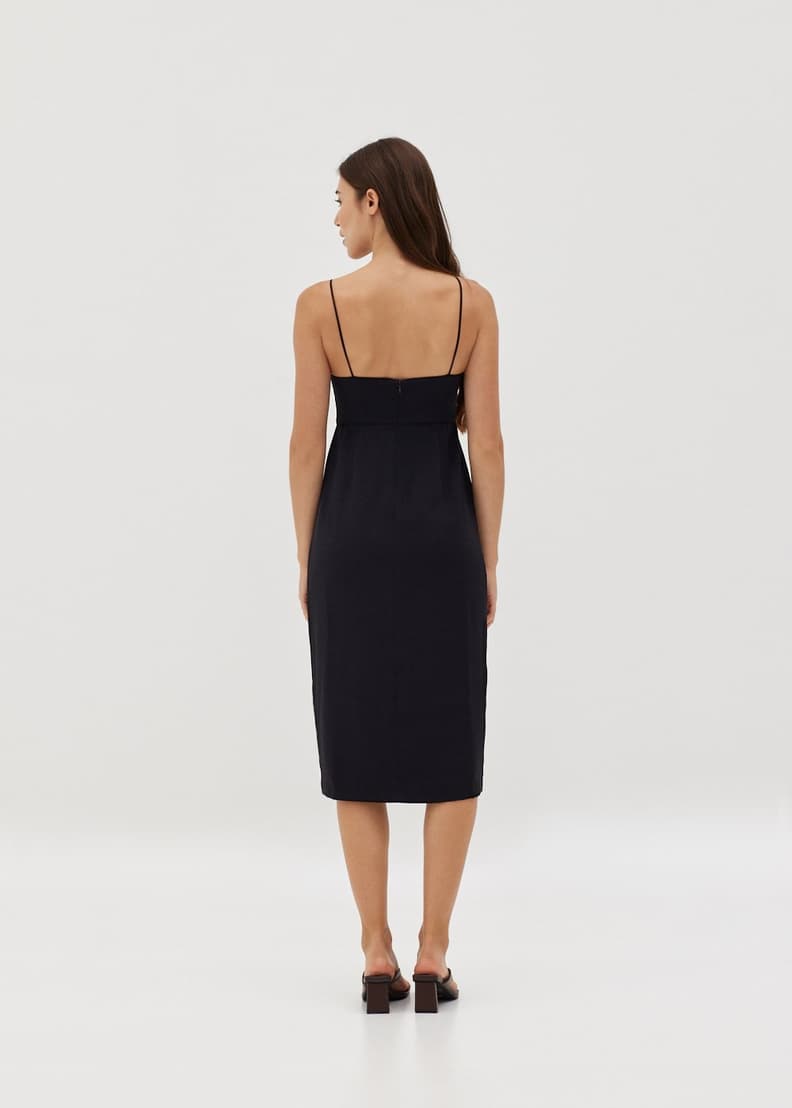 ln1098-014-5_jkyuryf0sg6ythou