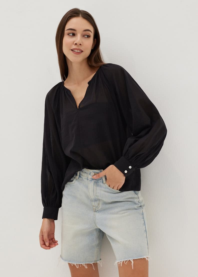 ln1099-014-2_icgbf3wpfq0sqqhk