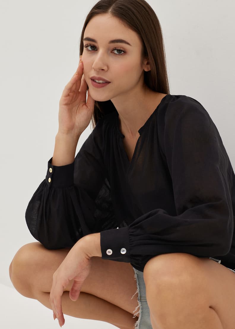 ln1099-014-3_pwssxwlymhcnu2aj