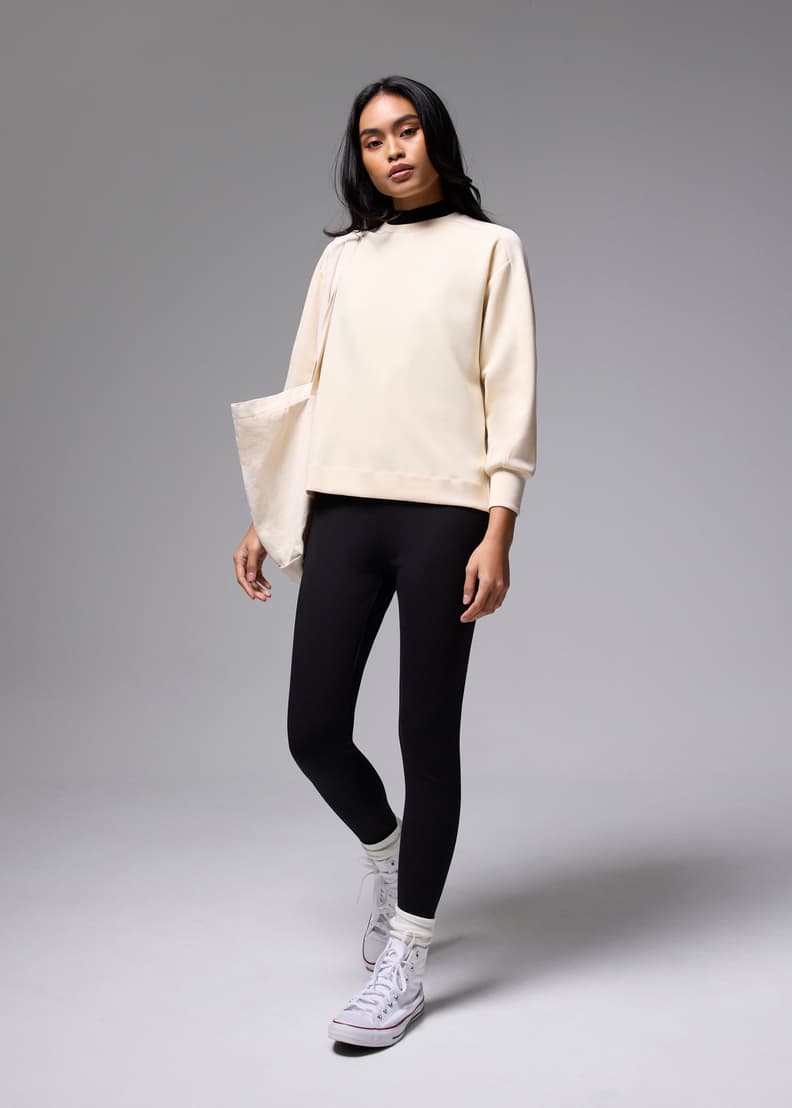 ln1100-014-1_zcz6ljwbqvbowl38