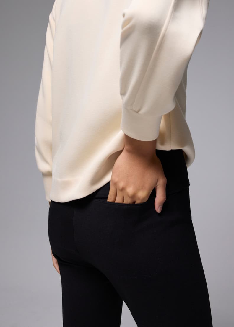 ln1100-014-2_ogbtunbsdcmyi6ez