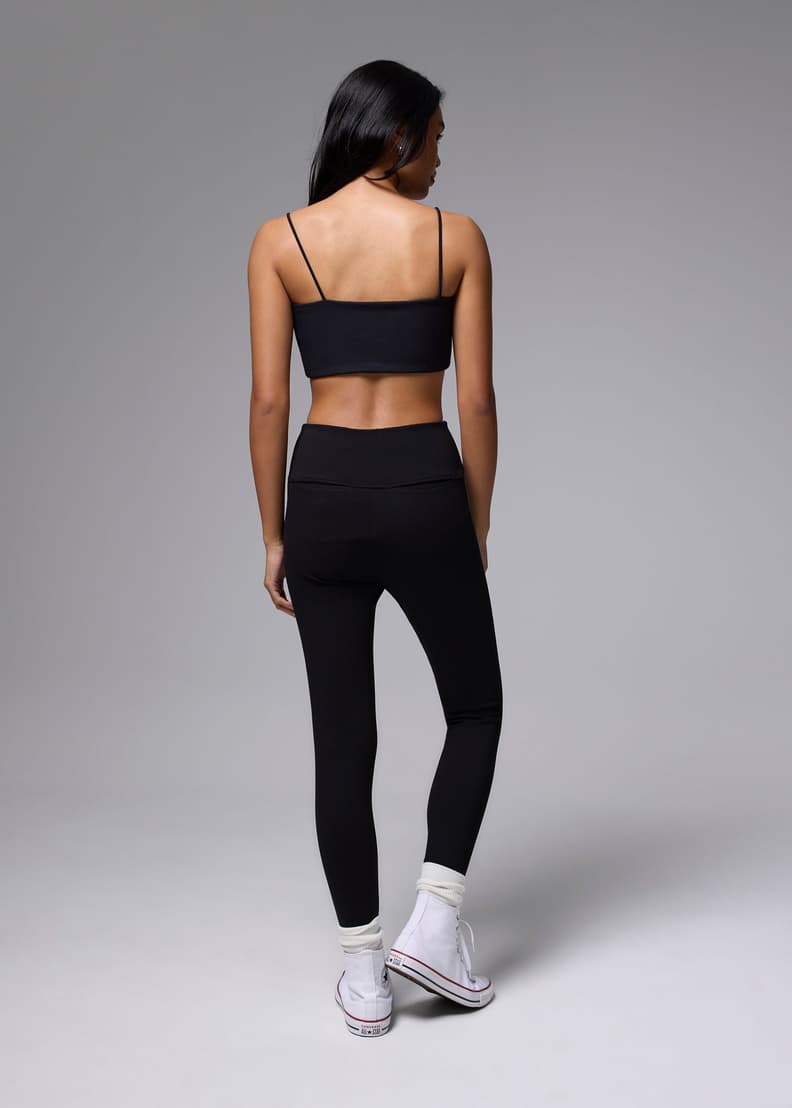 ln1100-014-3_rlyewjqqrgfnwtgf