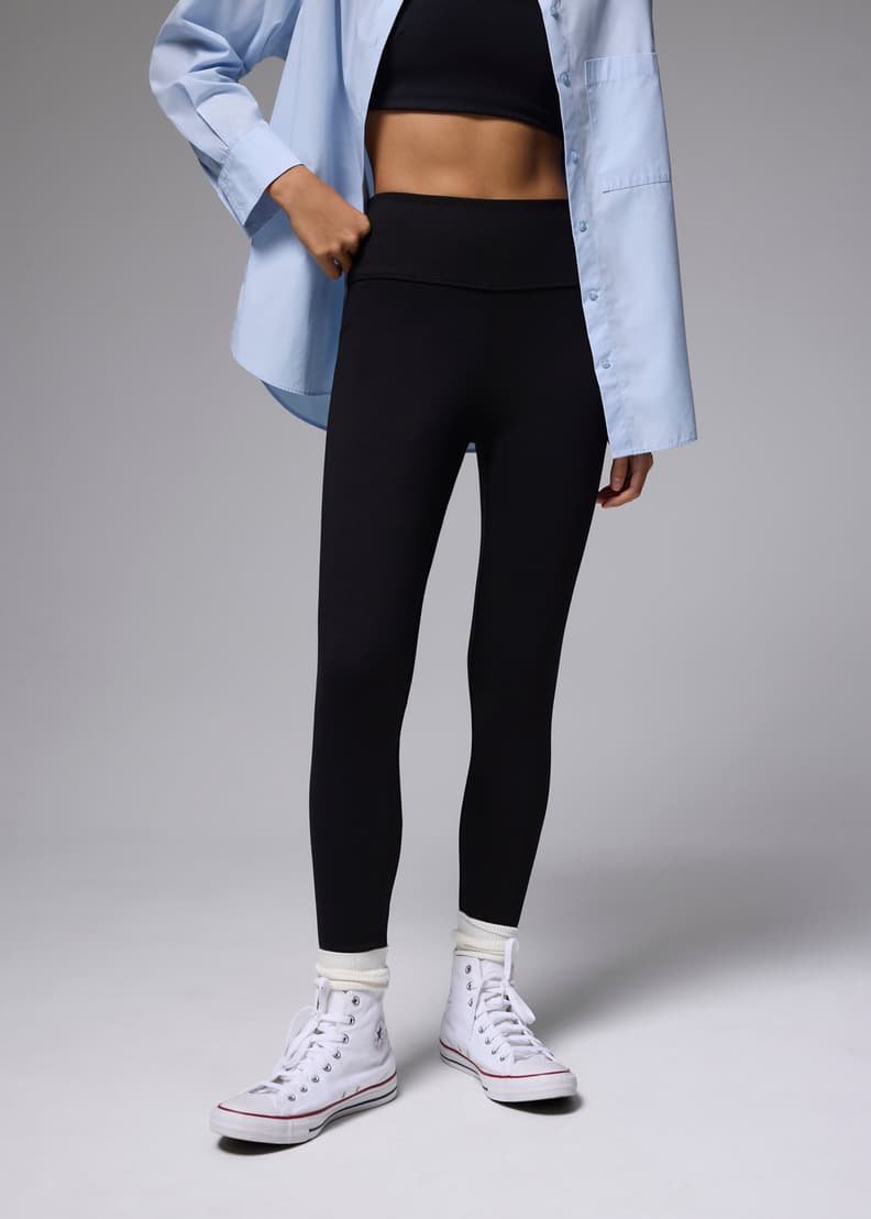 ln1100-014-4_mrluodvs5c9ehyqa