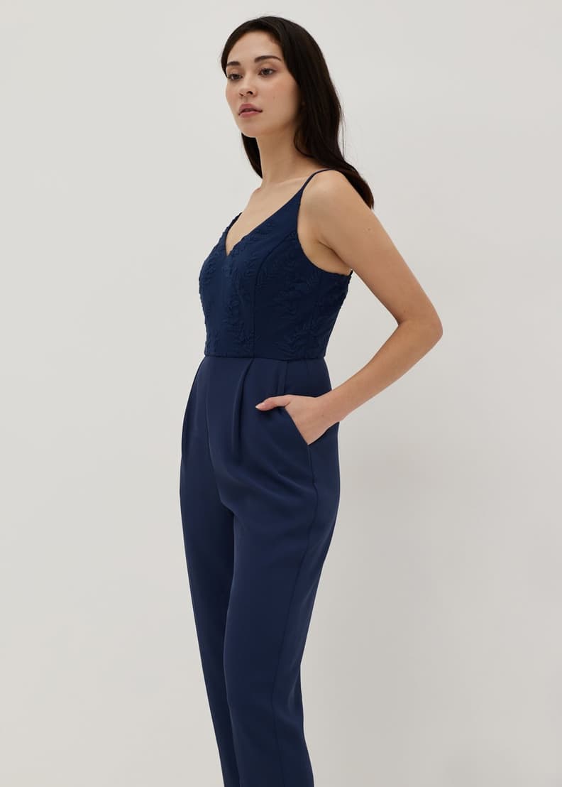 ln1103-052-2_56ji4paoht5dlo7a