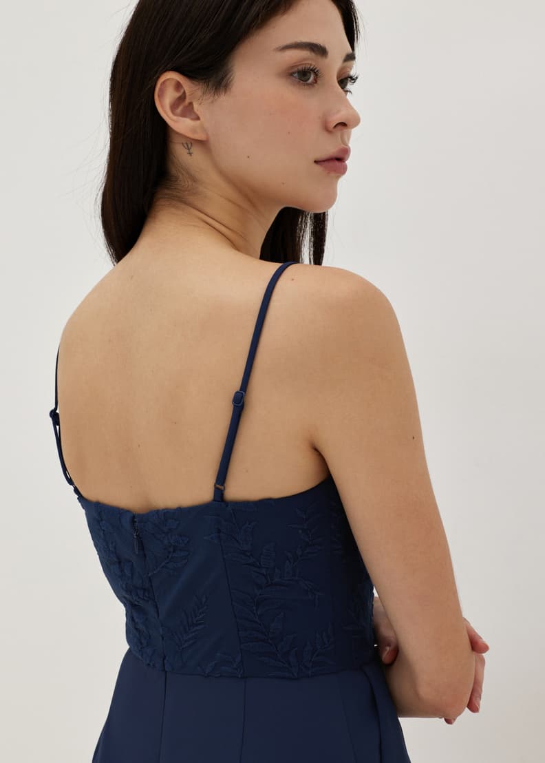 ln1103-052-3_t8wdwtfxt4bligey