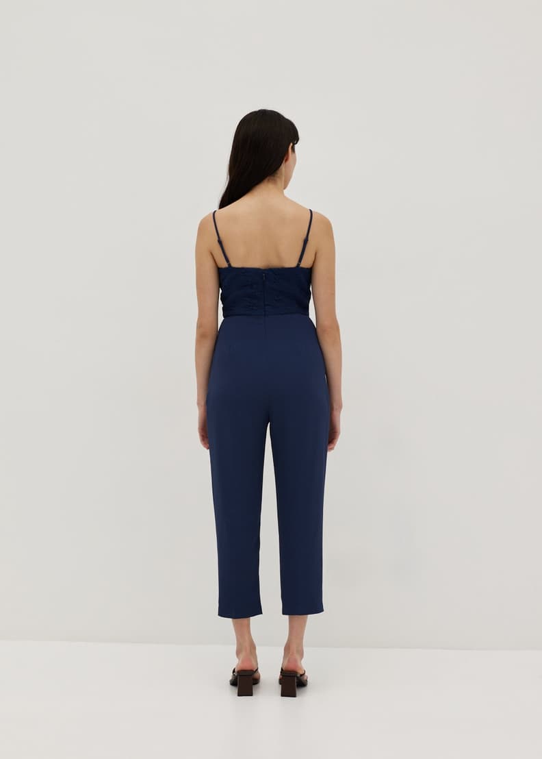 ln1103-052-4_oxarvod8vykjty0v