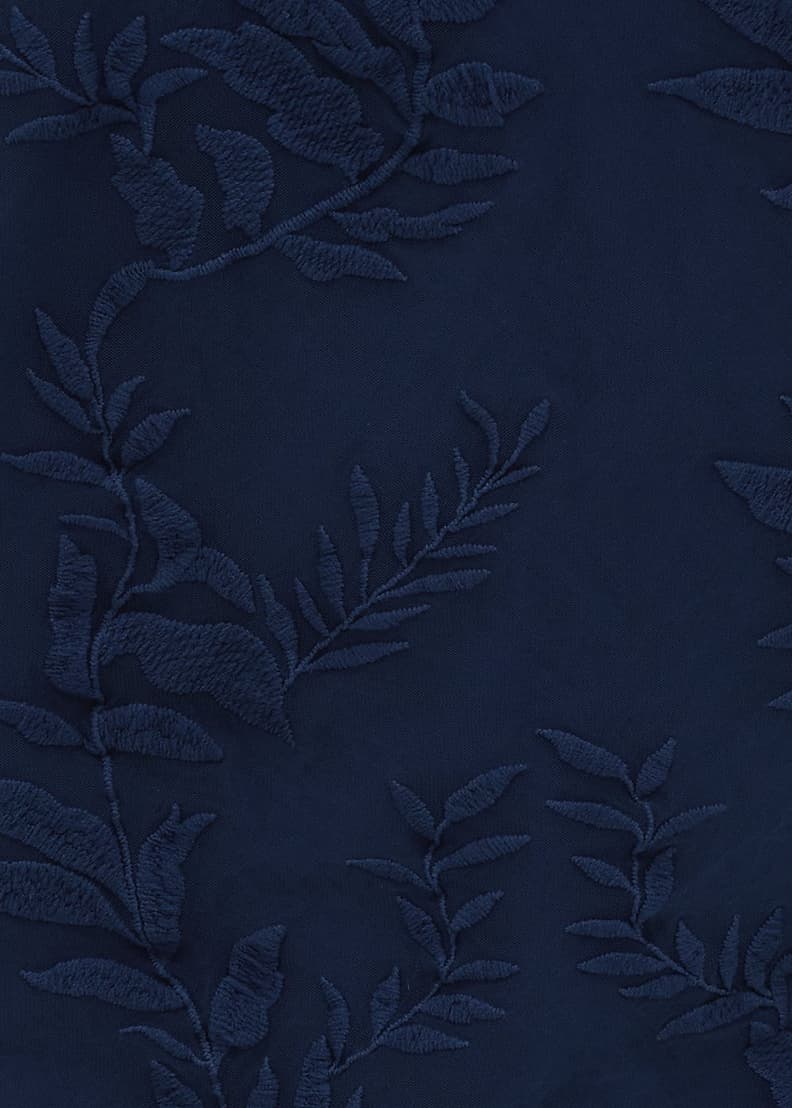 ln1103-052-5_ladkmykkkzebyudc