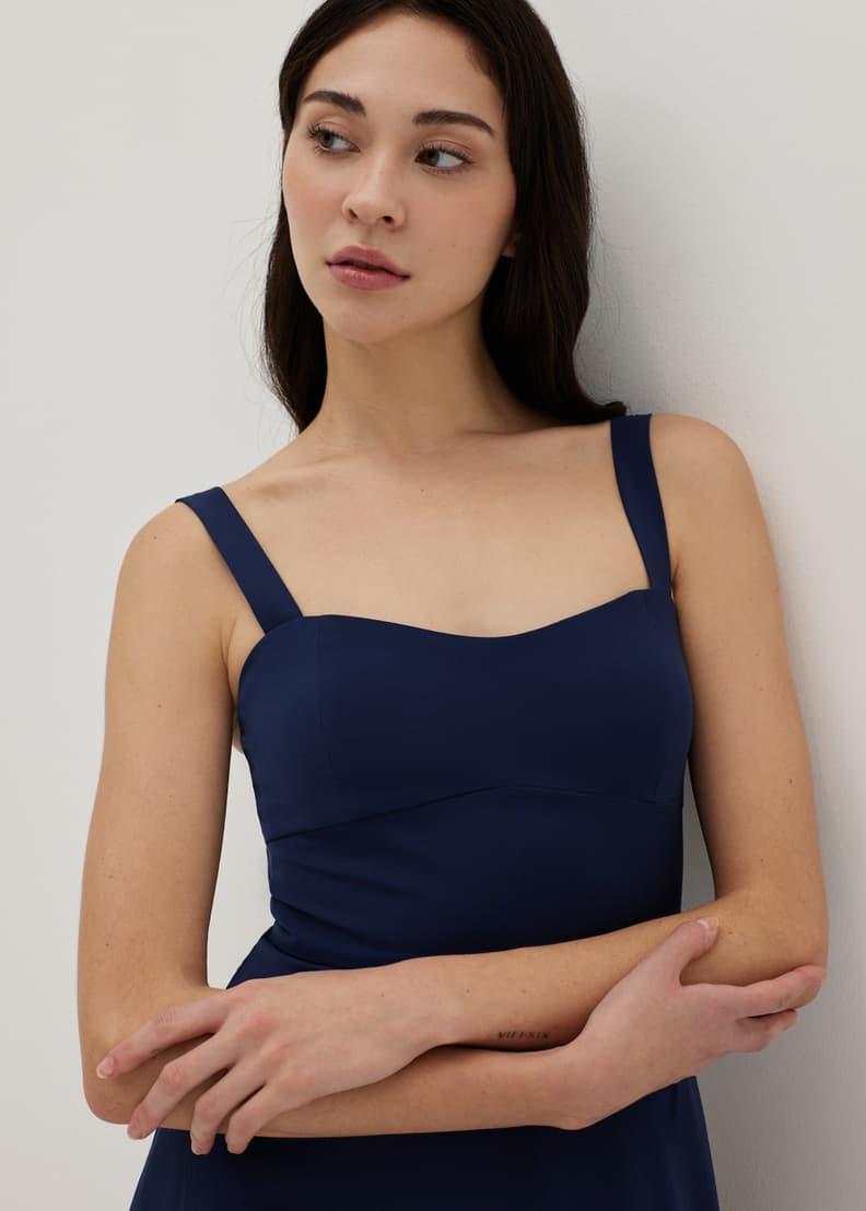 ln1108-052-3_ppjkgo9ndnuask2i