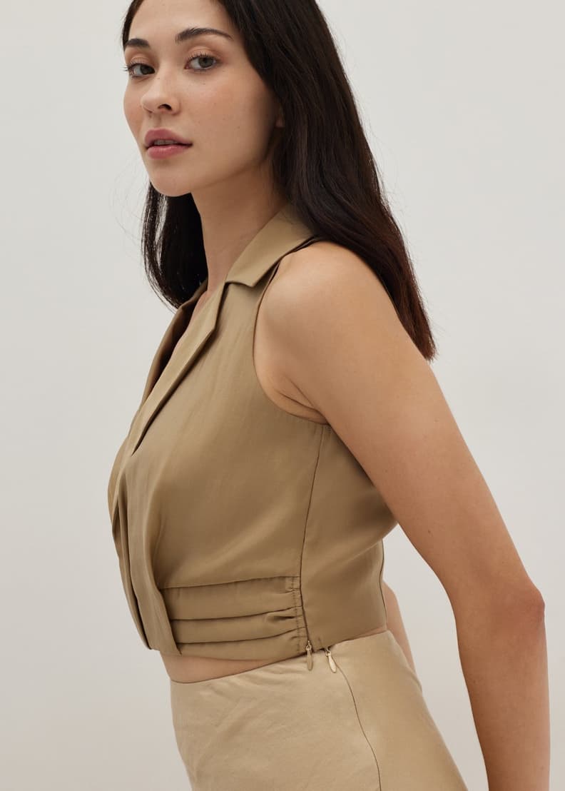 ln1120-124-3_o1yeq1hcyhfcilbr