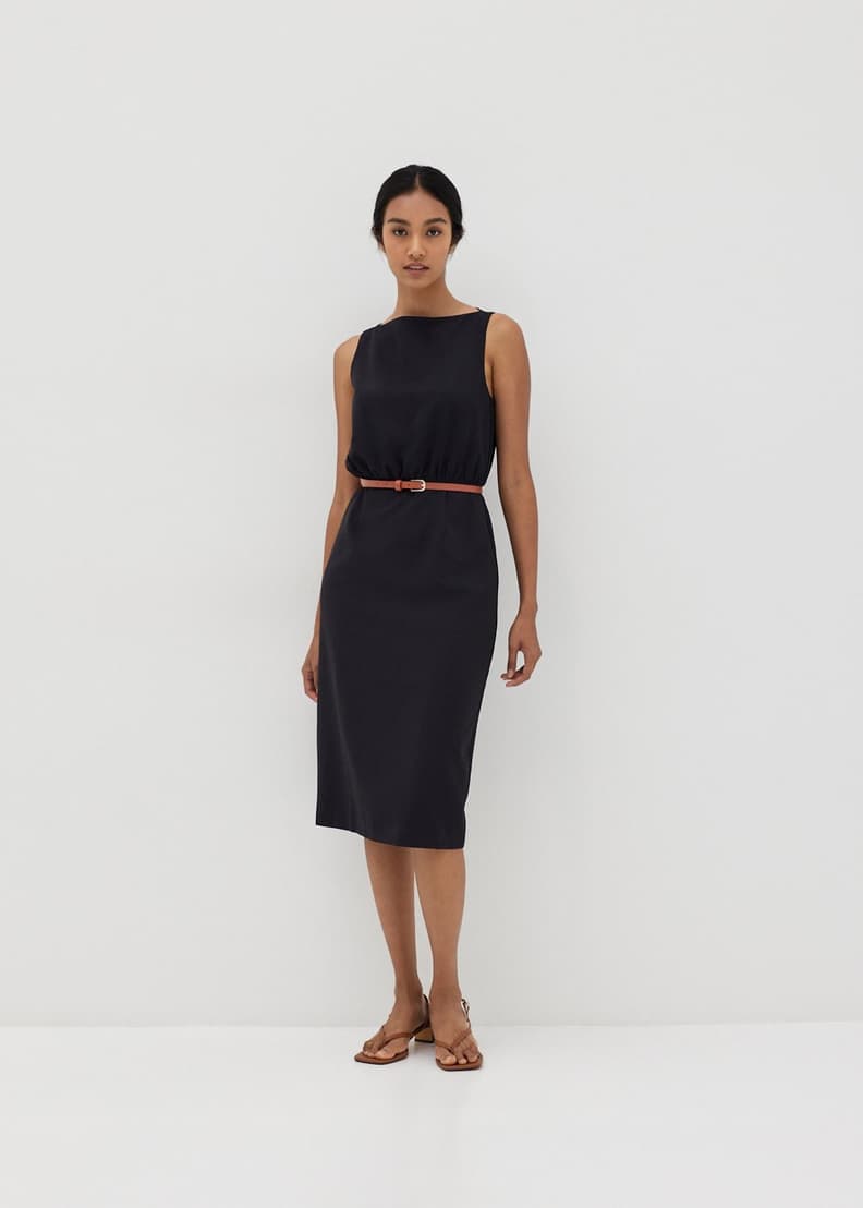 ln1126-014-1_n44xdydvzijiadw6