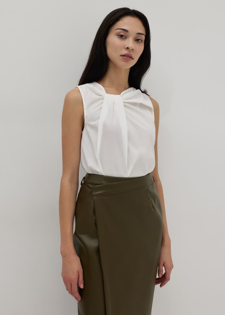 ln1130-031-2_hjwropnqh2p0qkud