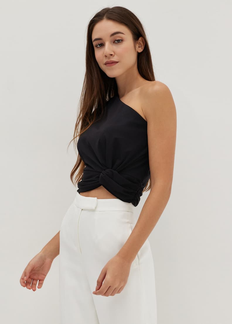 ln1131-014-1_uzmuq0dzxxslrpnk