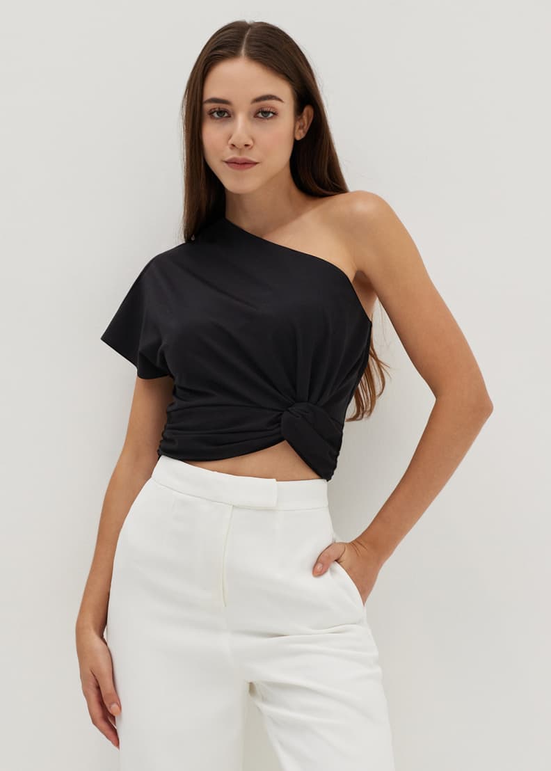 ln1131-014-2_0htfzlzpgdtrtzhx