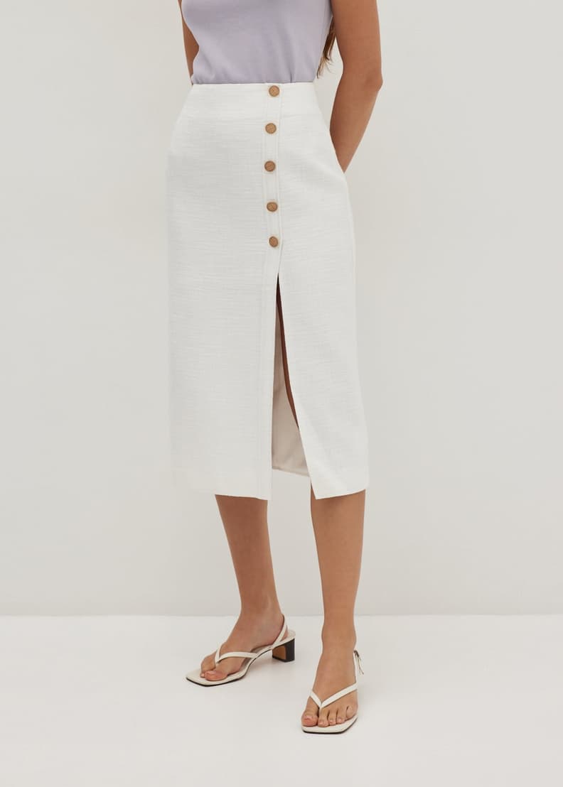 ln1132-031-2_ulcipw9c315qaey4