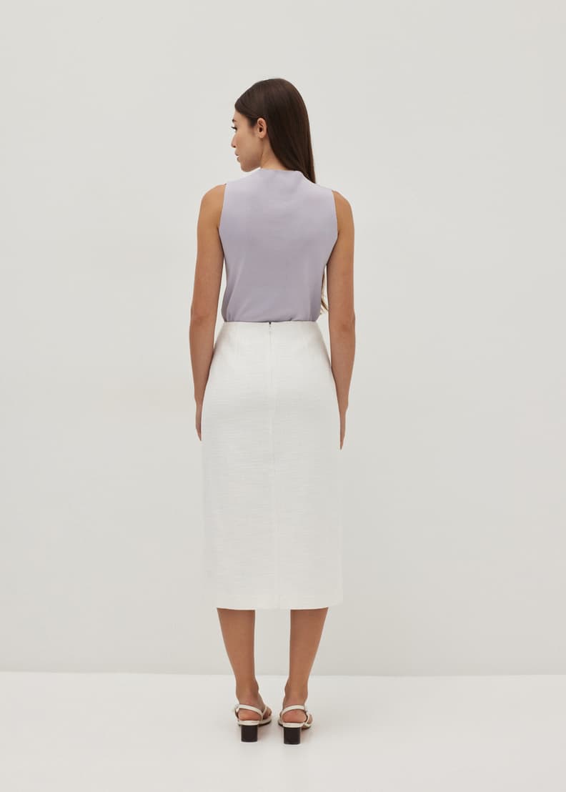 ln1132-031-4_5anbysumkkgecd5m