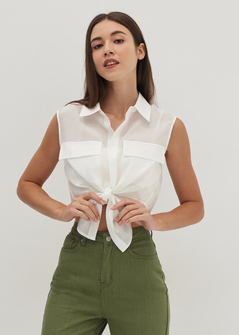 ln1133-031-1_c0tinacmshqldopm