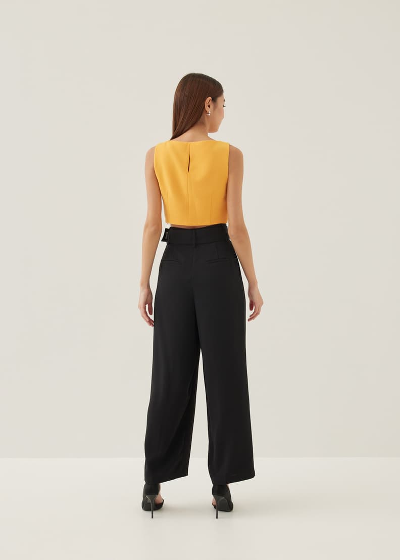 ln1135-014-4_6zqrcjln9miiap3a