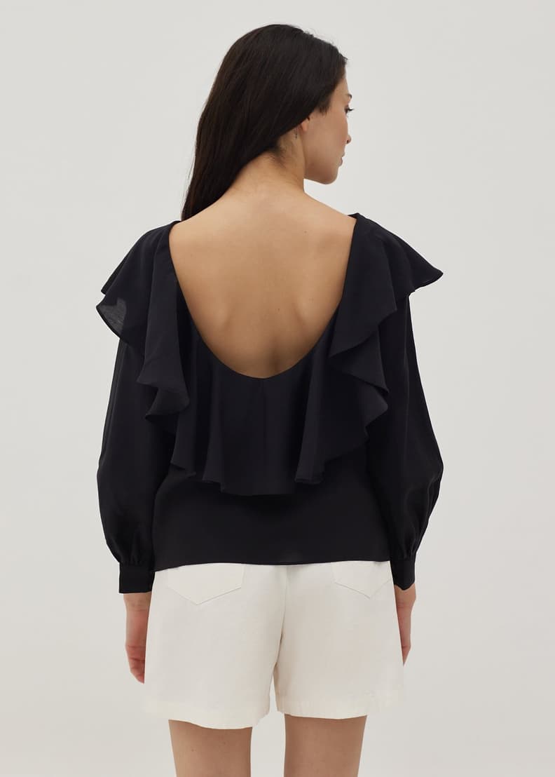 ln1136-014-4_erjqyywr3po19tpy