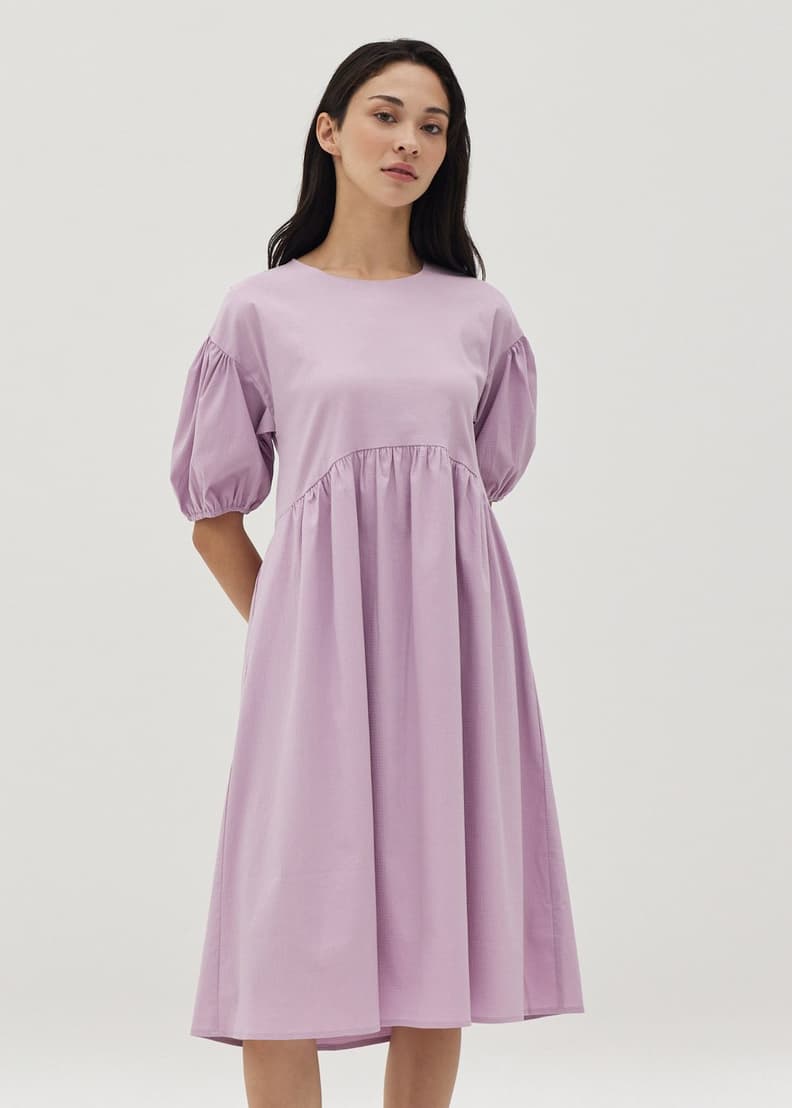 ln1138-047-2_usqtbd8xcrchh0gm