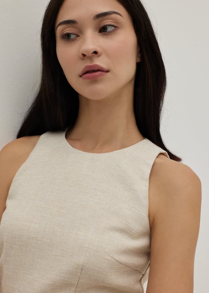 ln1140-035-3_lphl7ies3dfjkjvf