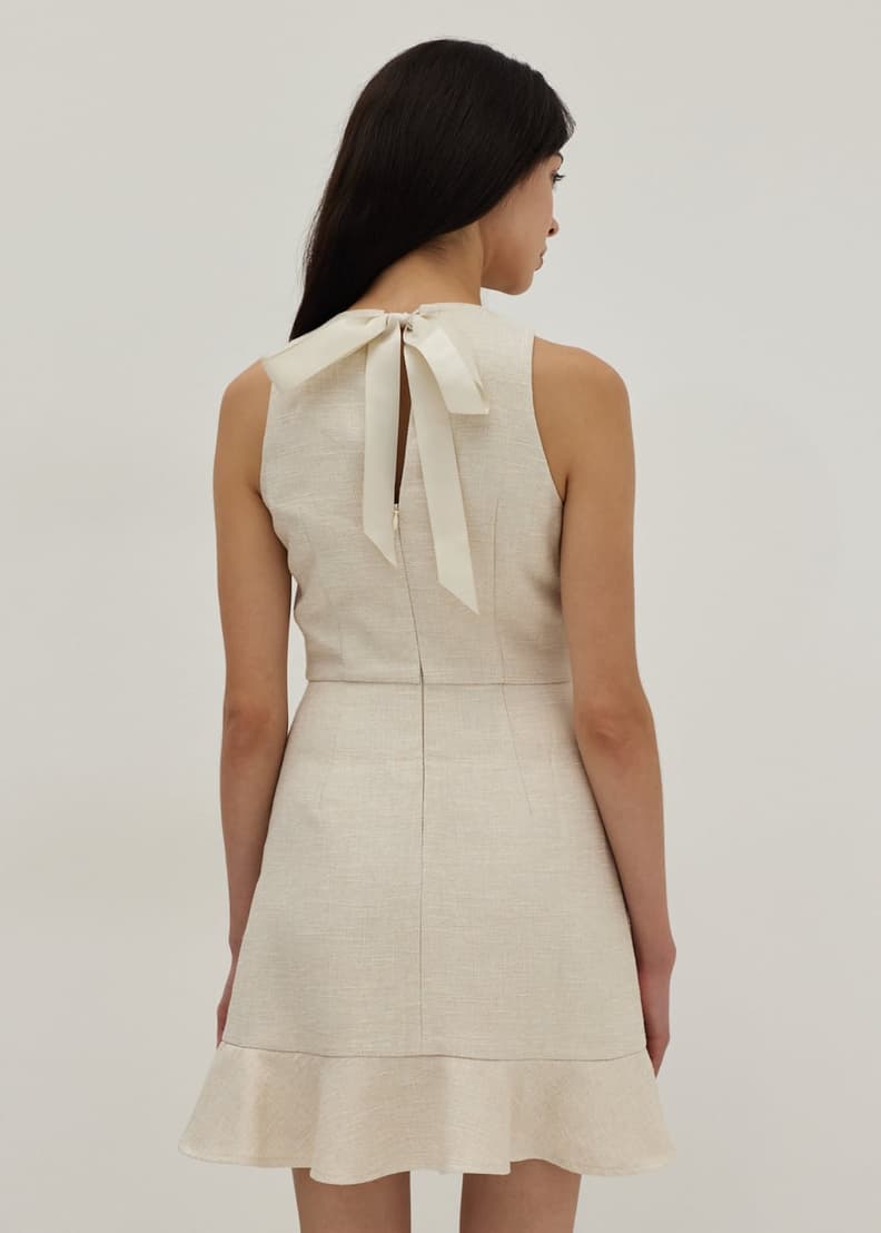 ln1140-035-4_jtgu2m7ew4bvk9yi