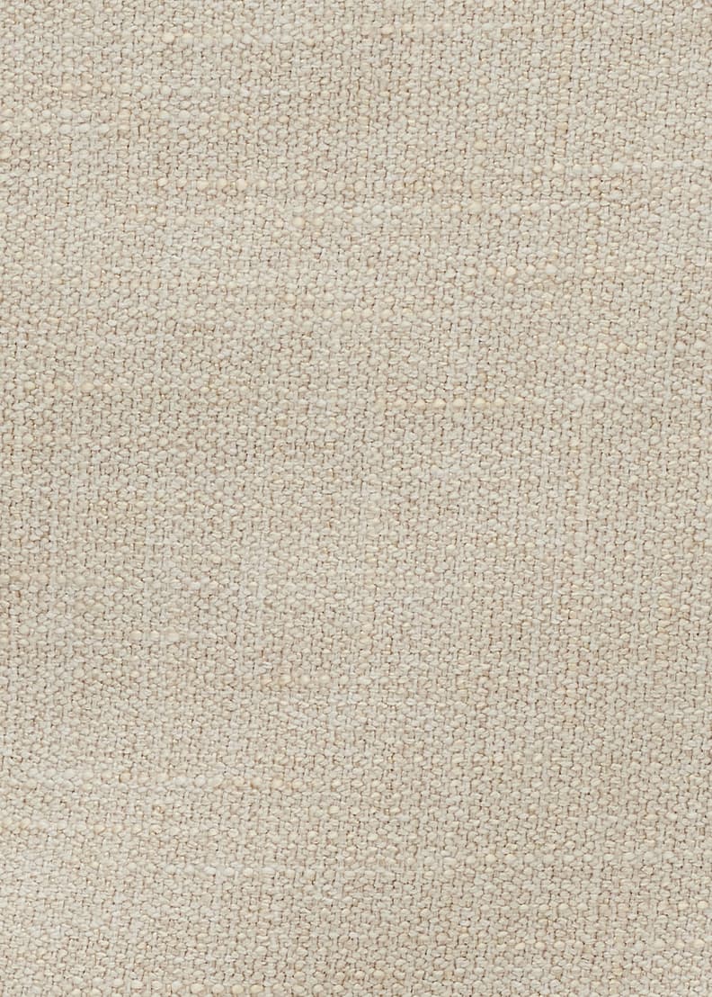 ln1140-035-5_th8rayjwx8lqtmyp