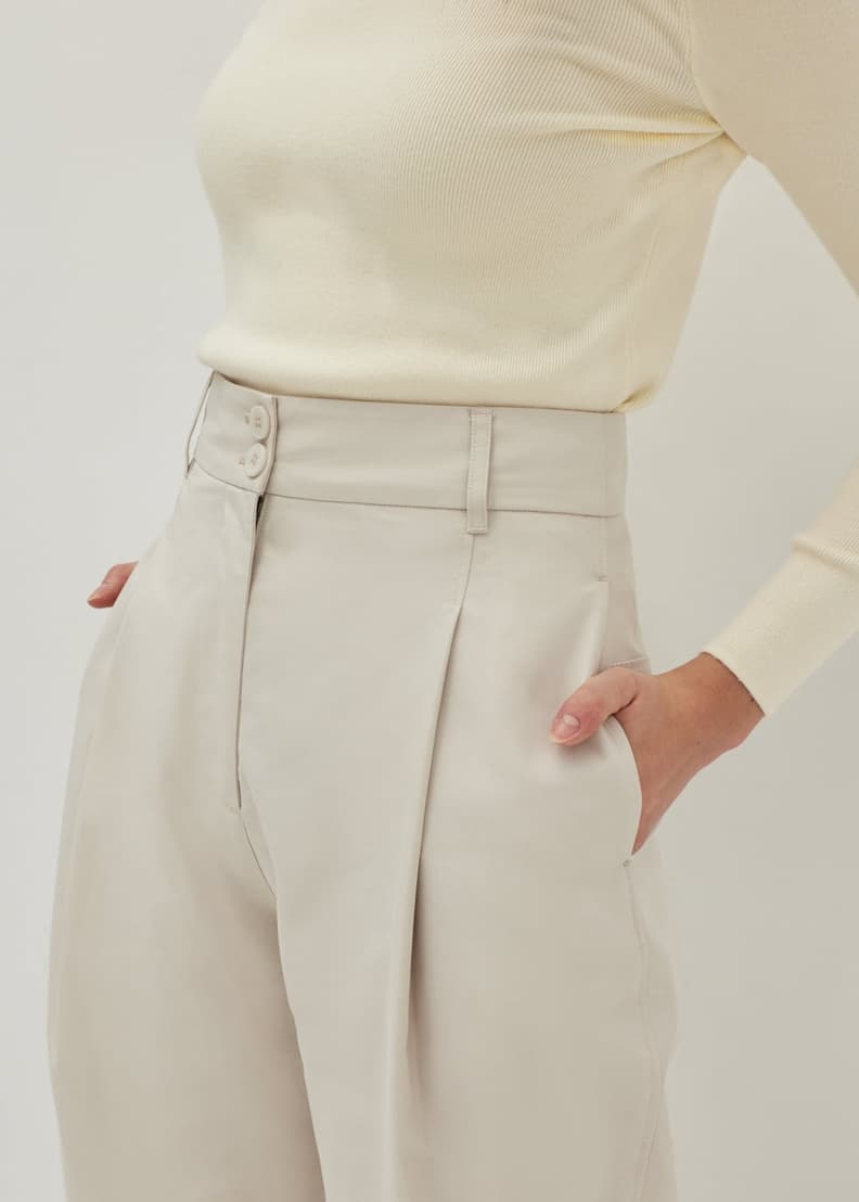 ln1142-042-3_6pbdt3gizntdb8ab