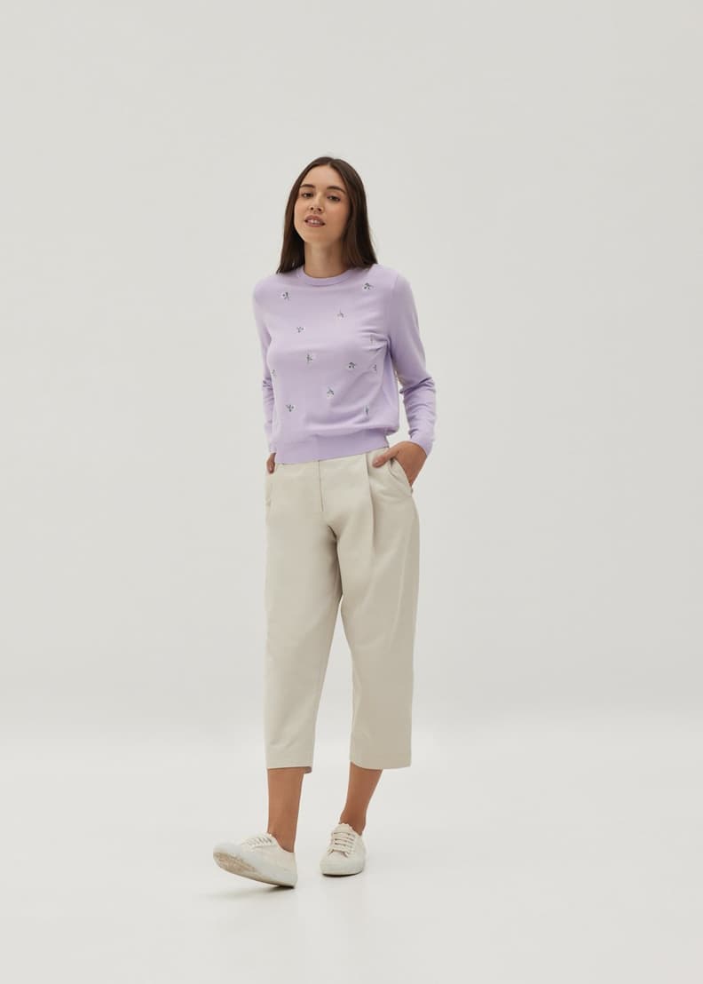 ln1142-042-5_vclimlhmchfsbxhz