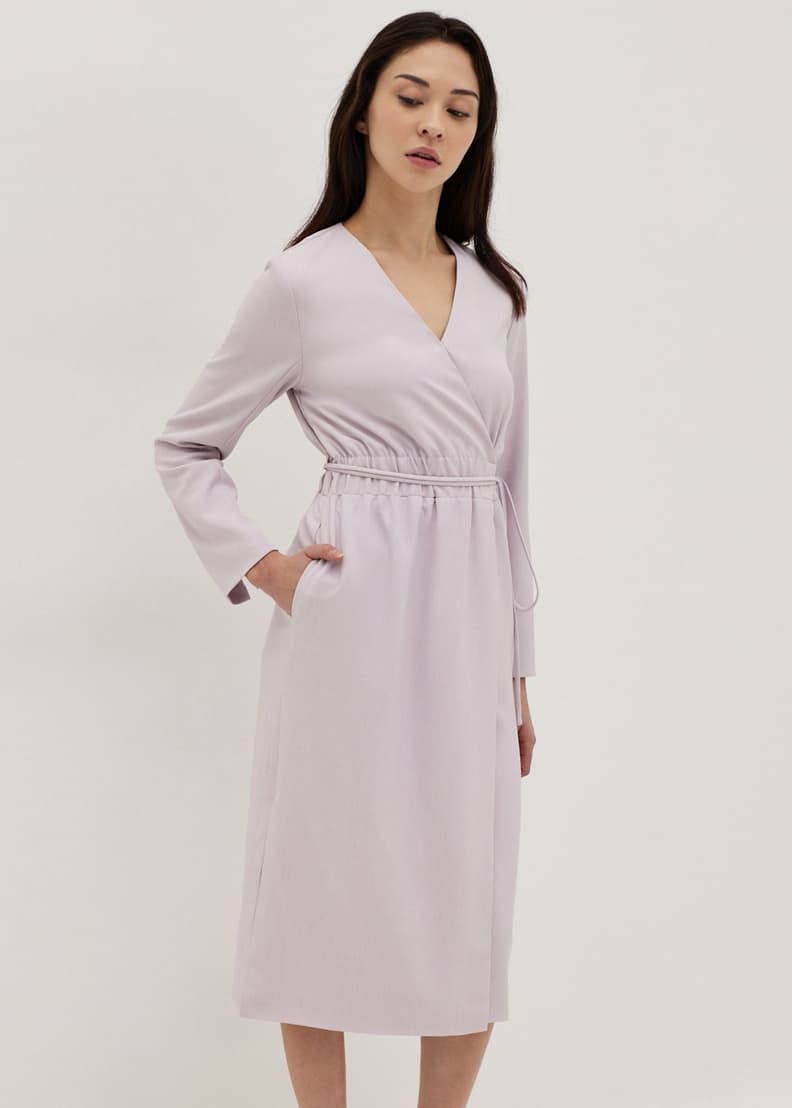 ln1143-030-2_38qo7zticb499jcq