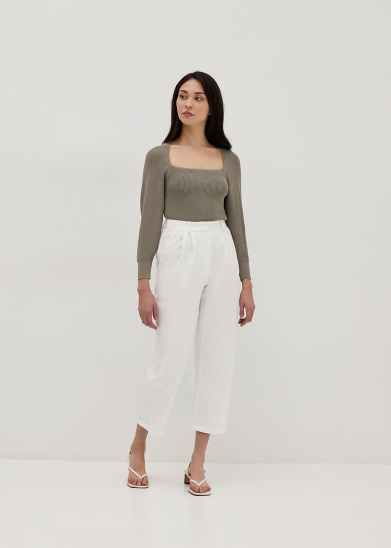 ln1149-031-1_czcl2vxzvdqaifsf