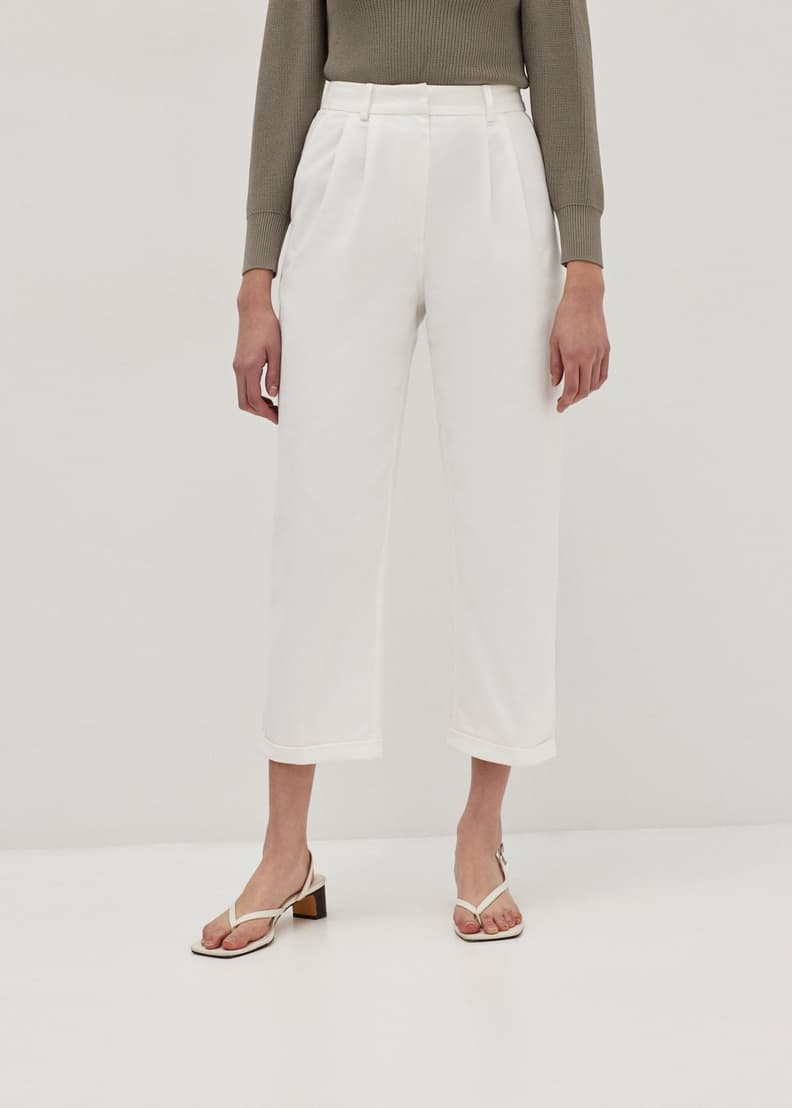 ln1149-031-2_hb2qu7xmteppohda