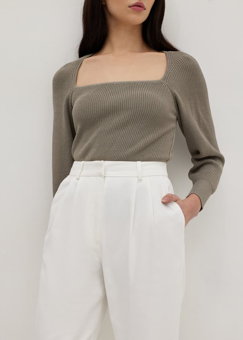 ln1149-031-3_1p2upb2dllhrbamc